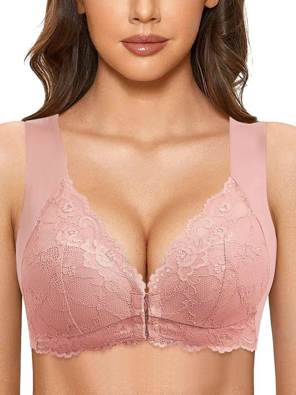 Beaumama soutien-gorge allaitement grossesse confortable élégant dentelle femme enceinte