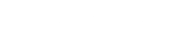 beaumama