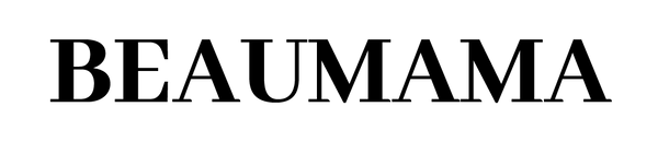 beaumama
