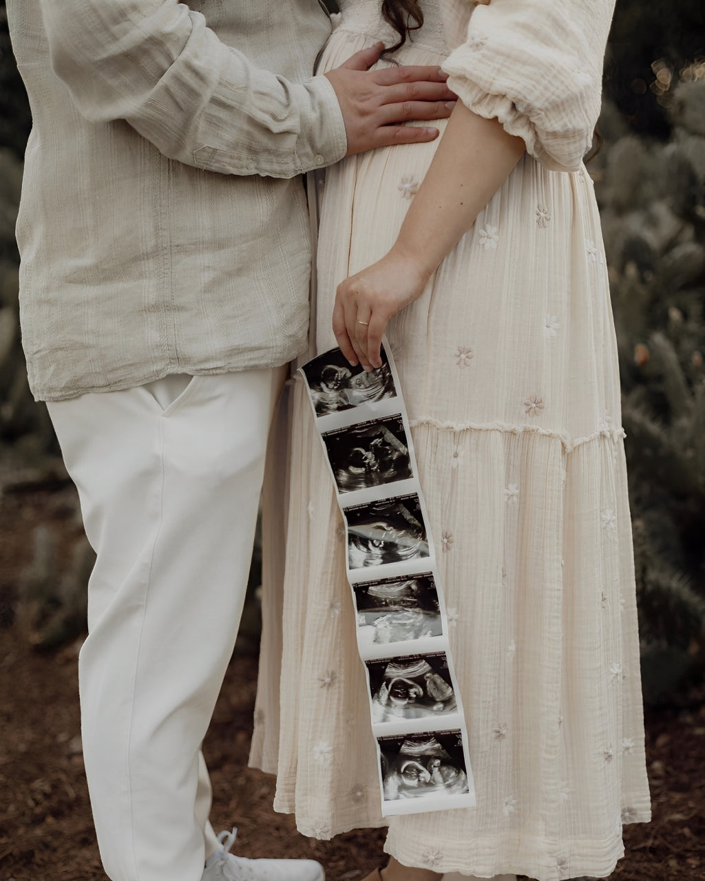 Beaumama robes longue grossesse bohème imprimé fleurie volants fluide enceinte shooting femme enceinte