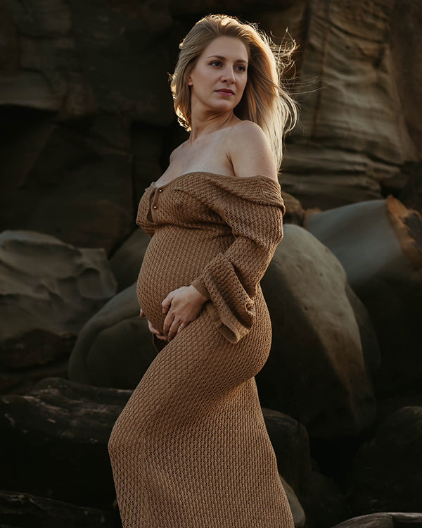 Robes Shooting