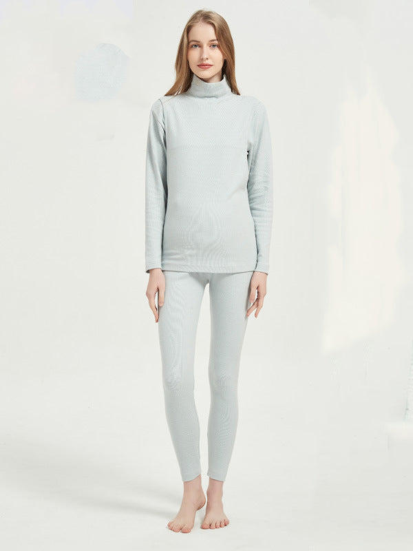 Beaumama t-shirt allaitement grossesse tous les jours confortable épissage col roulé femme enceinte