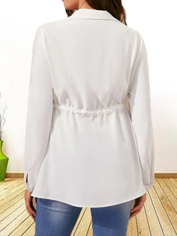 Huixin Automne Et D Hiver De Maternité Grossesse Noël Vêtements De Pull Lâche Casual Filles Enceintes De Noël Femmes À Capuche Sweat À Capuche (Color : Schwarz, Size : 2XL Huixin Automne Et D Hiver De Maternité Grossesse Noël Vêtements De Pull Lâche Casual Filles Enceintes De Noël Femmes À Capuche Sweat À Capuche (Color : Schwarz, Size : 2XL