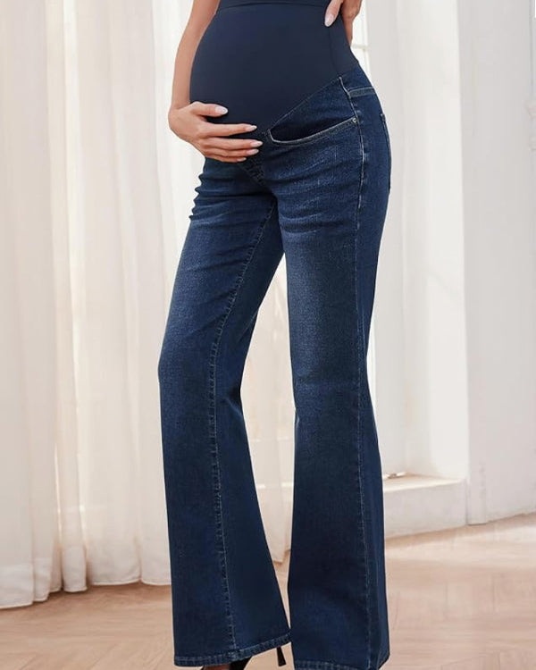 Vêtements maternité