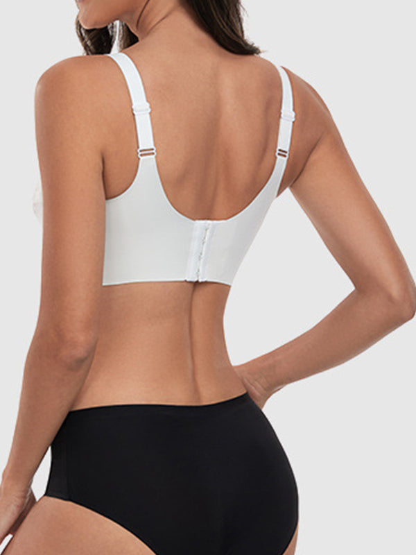 Beaumama soutien-gorge allaitement grossesse confortable respirant dentelle femme enceinte