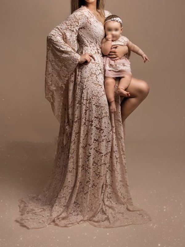 Shooting photo grossesse originale, photo grossesse studio, maternité - Photographe Troyes Aube Shooting photo grossesse originale, photo grossesse studio, maternité - Photographe Troyes Aube
