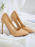 Beaumama chaussures semelle rouge talon aiguille femme escarpins