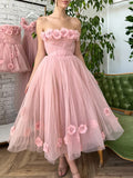 Beaumama robes longue soirée grossesse Élégant spaghettiträger plissé Col bateau femme enceinte