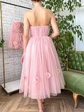 Beaumama robes longue soirée grossesse Élégant spaghettiträger plissé Col bateau femme enceinte