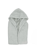 Beaumama ensembles de pyjama courte en polaire 2 pièces femme d'intérieur
