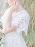 Beaumama robe photo dentelle longue grossesse fluide former mariage blanche femme enceinte